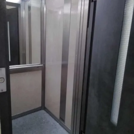 Даяна Апартамент Apartment