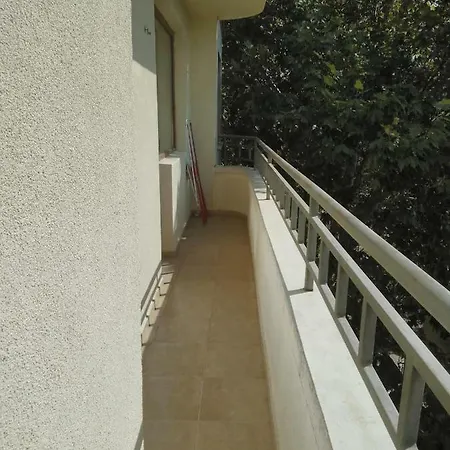 Даяна Апартамент Apartment